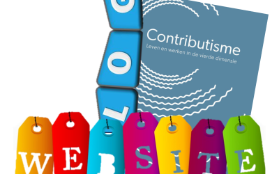 1. Introductie Pull& Push’ weblogs