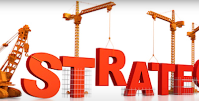 11. Het gebruik van modellen en afbeeldingen